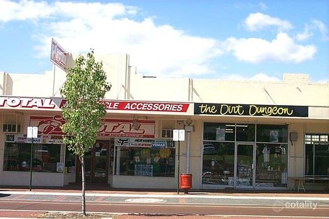 1028 Albany Hwy, East Victoria Park, WA 6101