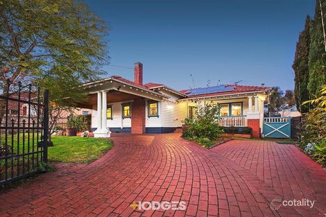 Property photo of 6 Brownfield Street Cheltenham VIC 3192