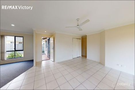 5 Kleo Ct, Caboolture, QLD 4510