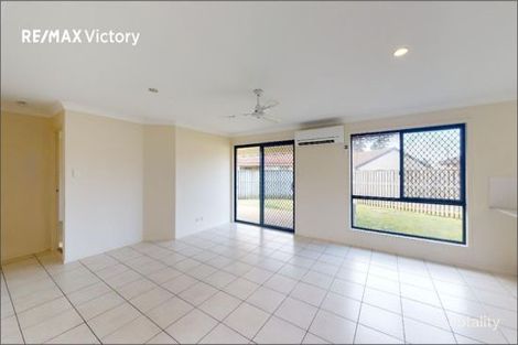 Property photo of 5 Kleo Court Caboolture QLD 4510