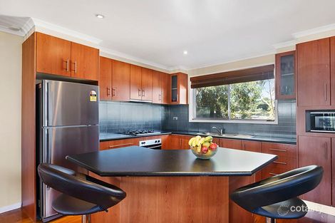 Property photo of 133 North Road Avondale Heights VIC 3034