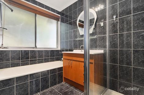 Property photo of 133 North Road Avondale Heights VIC 3034