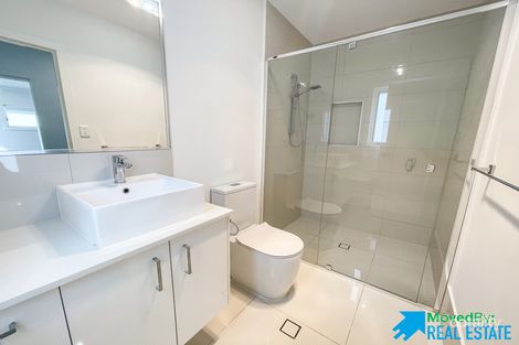 Property photo of 11/70 Rogers Parade West Everton Park QLD 4053