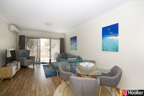 Property photo of 2/72 Tuckey Street Mandurah WA 6210