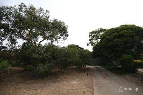 10 Thompson St, Grange, SA 5022