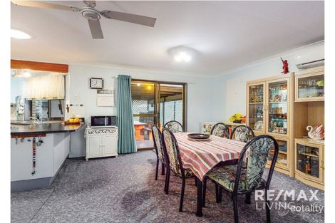 Property photo of 9 Londonderry Court Burpengary QLD 4505