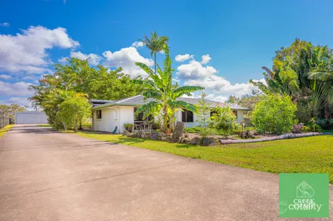 Property photo of 58 Endeavour Drive Cooloola Cove QLD 4580