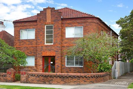 2/52 Smith St, Summer Hill, NSW 2130