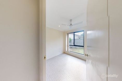 Property photo of 5 Kleo Court Caboolture QLD 4510