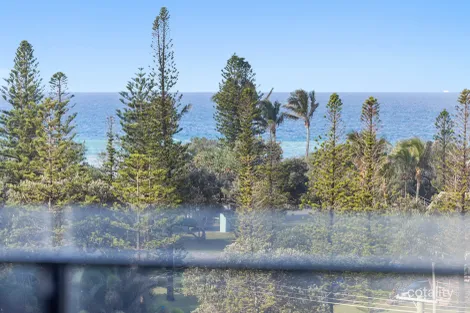 1704/42 Lowanna Dr, Buddina, QLD 4575