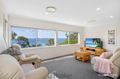 Property photo of 148 Fishing Point Road Fishing Point NSW 2283
