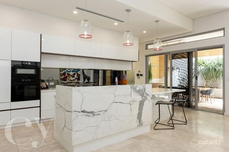 Property photo of 11 Karoo Street South Perth WA 6151