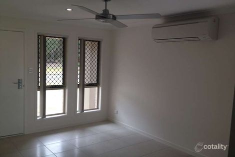 Property photo of 2/10 Scribbly Gum Circuit Caboolture QLD 4510