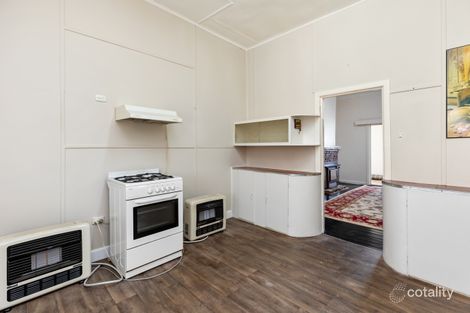 Property photo of 25 Crown Street Junee NSW 2663