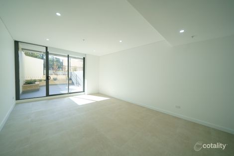 115/9 Gay St, Castle Hill, NSW 2154