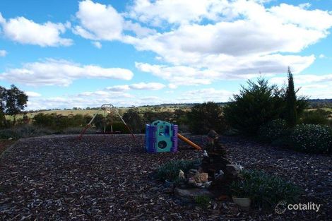 Property photo of 40 Klemm Road Kapunda SA 5373
