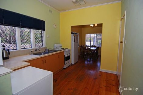 Property photo of 33 Diagonal Road Glenelg East SA 5045