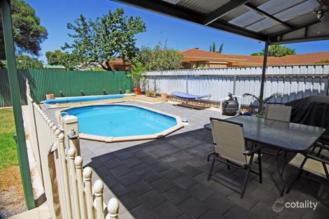 Property photo of 33 Diagonal Road Glenelg East SA 5045