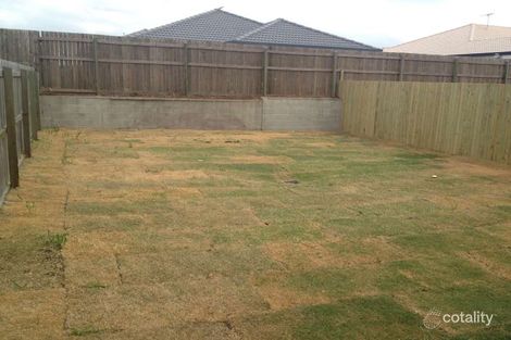 Property photo of 2/10 Scribbly Gum Circuit Caboolture QLD 4510