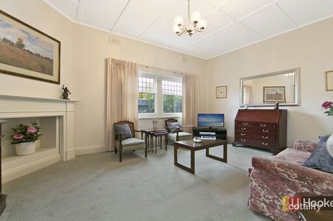 Property photo of 107 Conyngham Street Frewville SA 5063