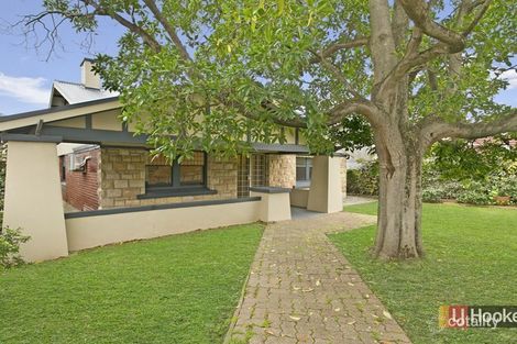 Property photo of 107 Conyngham Street Frewville SA 5063