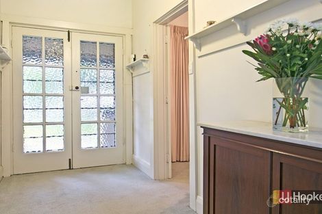 Property photo of 107 Conyngham Street Frewville SA 5063