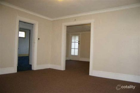 Property photo of 7 Balfour Place Launceston TAS 7250
