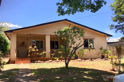 Property photo of 46 Weaver Street Atherton QLD 4883