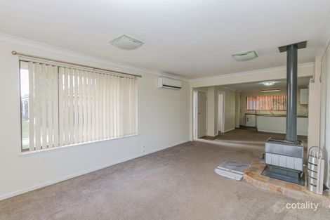 Property photo of 31 Miriyan Drive Kelso NSW 2795
