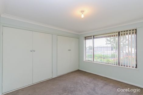 Property photo of 31 Miriyan Drive Kelso NSW 2795