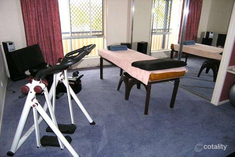Property photo of 1 Dolphin Court Palm Beach QLD 4221