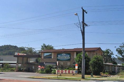 73 Central Coast Hwy, West Gosford, NSW 2250