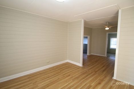 Property photo of 188 McLachlan Street Orange NSW 2800