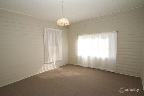 Property photo of 188 McLachlan Street Orange NSW 2800