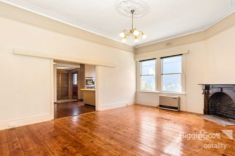 Property photo of 401 High Street Prahran VIC 3181