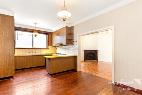 Property photo of 401 High Street Prahran VIC 3181