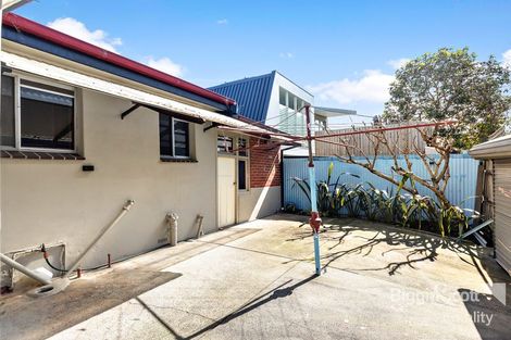 Property photo of 401 High Street Prahran VIC 3181