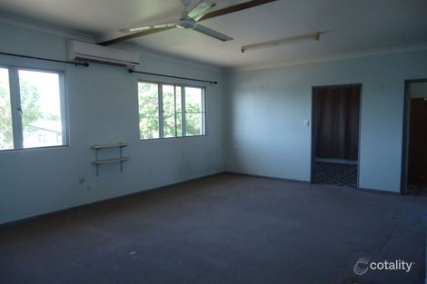 Property photo of 1-2/6 Clayton Street Ayr QLD 4807