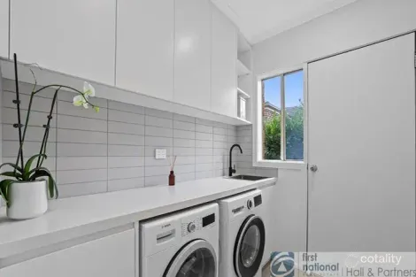 Property photo of 20 Inkerman Street Berwick VIC 3806