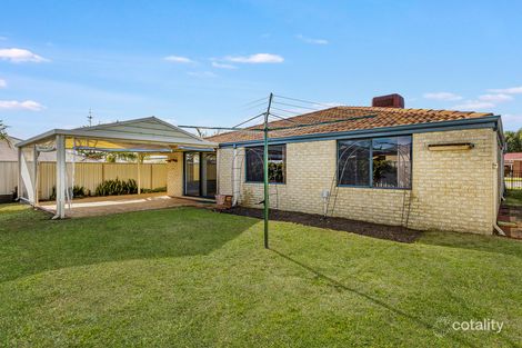 Property photo of 11B Bonaparte Drive Secret Harbour WA 6173