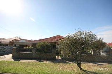 81 May St, Woodville West, SA 5011