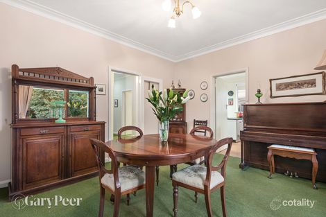 Property photo of 10 Murray Street Brighton East VIC 3187