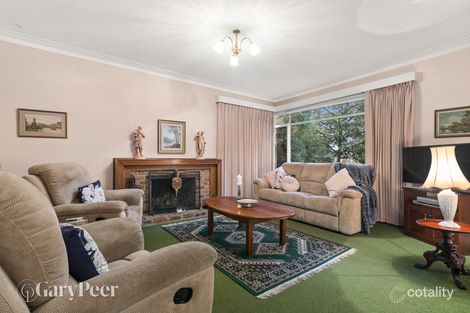 Property photo of 10 Murray Street Brighton East VIC 3187