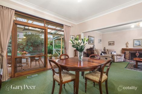 Property photo of 10 Murray Street Brighton East VIC 3187