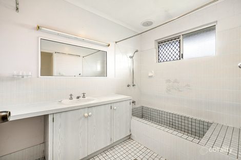 Property photo of 16 Trucano Close Whitfield QLD 4870