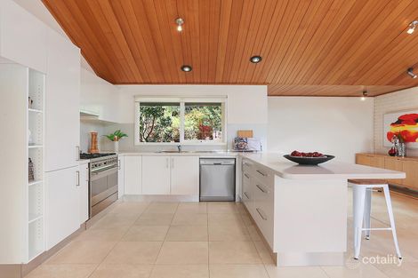 Property photo of 66 Barons Crescent Hunters Hill NSW 2110