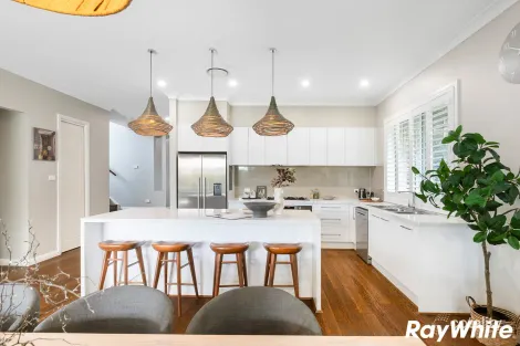 Property photo of 86 Princes Street Ryde NSW 2112