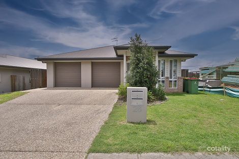 Property photo of 26 Caladenia Street Deebing Heights QLD 4306