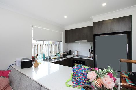 Property photo of 26 Caladenia Street Deebing Heights QLD 4306