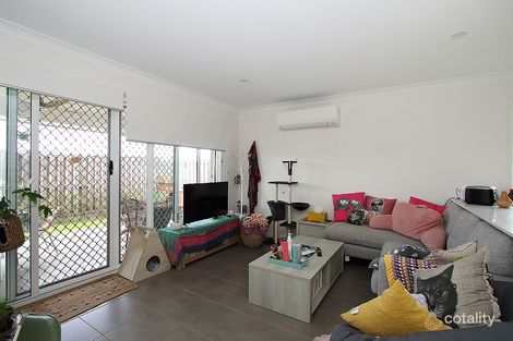 Property photo of 26 Caladenia Street Deebing Heights QLD 4306